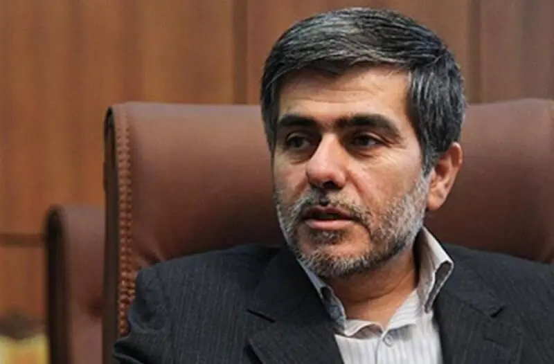 Member of the Parliament's Energy Commission: Energy Carrier Prices Must Be Realistic