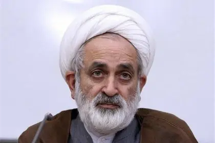 Member of the Combatant Clergy Association: We Must Thoroughly Recognize the Seditionists