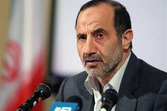Khoshchehreh, Economist: Housing Prices Will Rise Higher