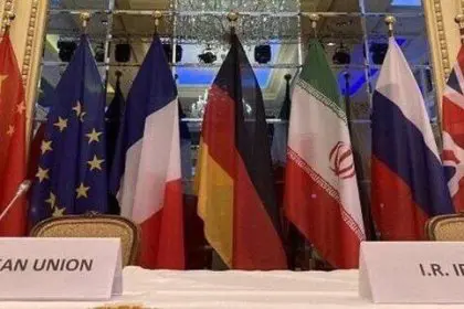 Iran's Negotiation Team Advisor: Iran Does Not Accept Gaps and Ambiguities
