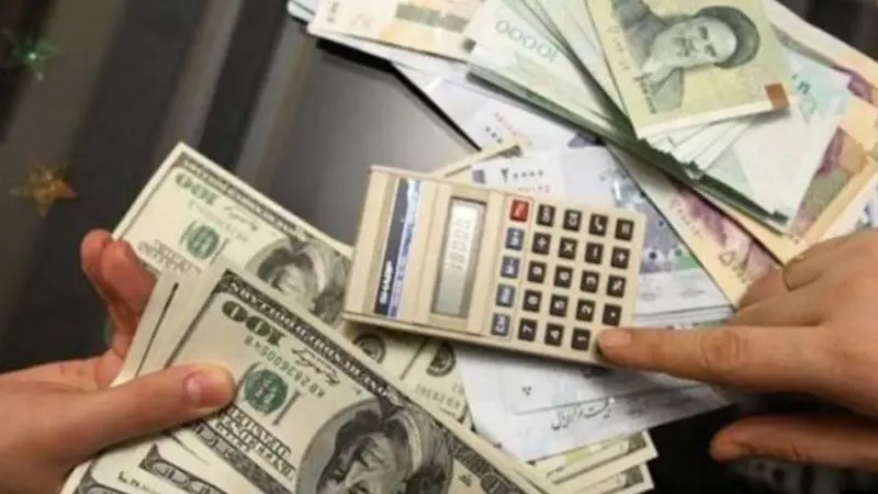 The government has no money for another salary increase for employees and retirees