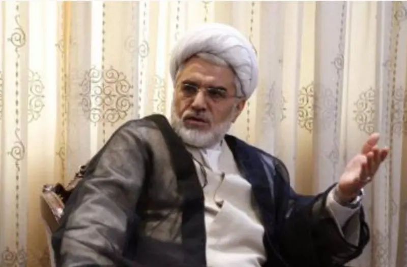 Abdollah Nouri: The Revolution Resulted in a Multitude of Minor and Major Problems