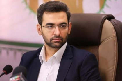 محمدجواد آذری جهرمی: با زیارت اربعین دوگانه‌سازی نکنیم!