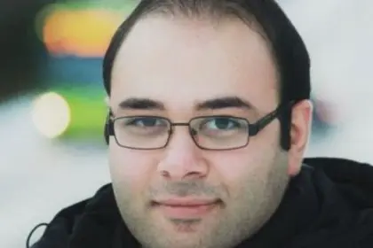 Saeed Aganji to the Minister of Interior: You have no right to arrest women over hijab