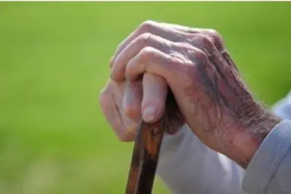 Secretary of the National Population Headquarters: In 24 Years, 30% of the Country's Population Will Be Elderly