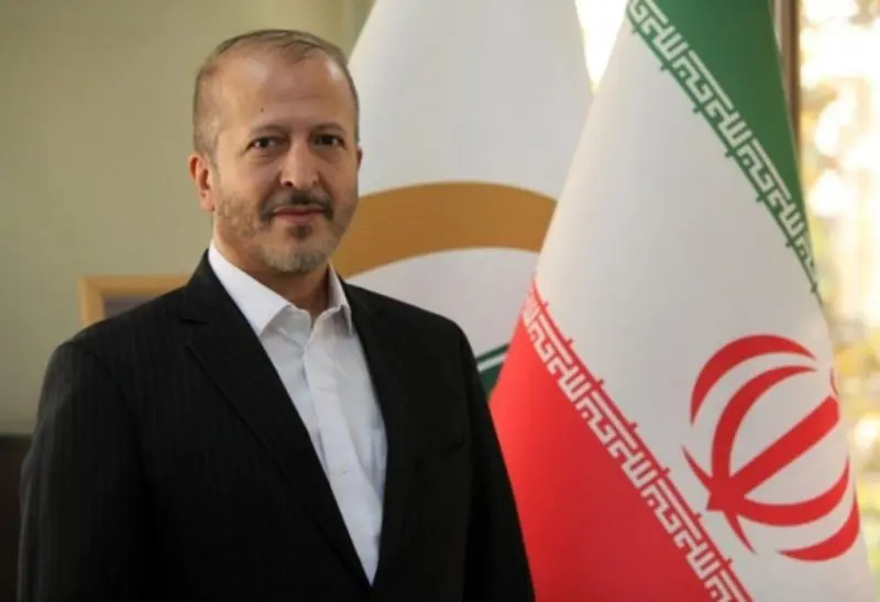 The Head of Tarbiat Modares University Requests Faculty Members for Departure from the Country