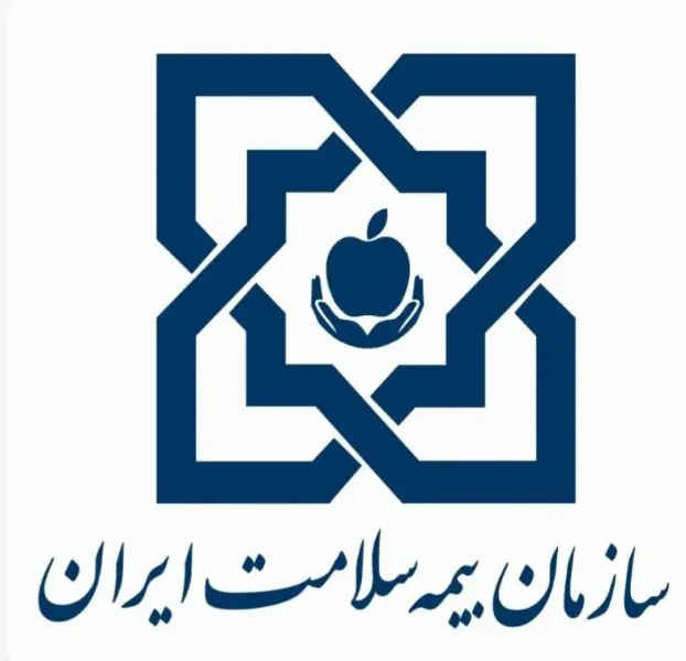 Residents of Underprivileged Areas in the Capital to Receive Free Insurance