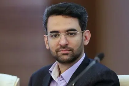 Mohammad Javad Azari Jahromi: The Value of Cinema Lies in Being Truthful in Human Life Narratives