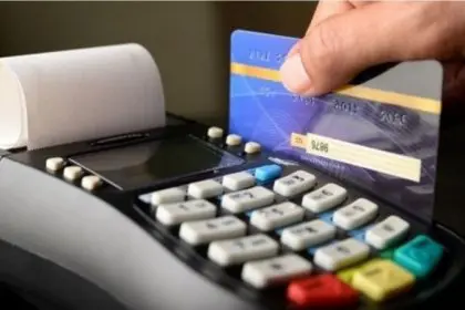 Mohammad Barzgari: Accounts with a Hundred Deposit Transactions Are Considered Commercial