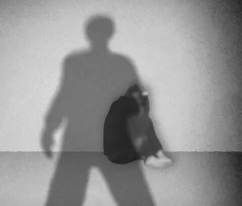 Legal Action by Welfare Organization Regarding an Individual with Autism