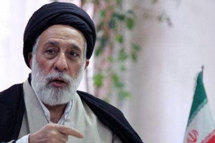 Hadi Khamenei: The Situation of the People is Dire