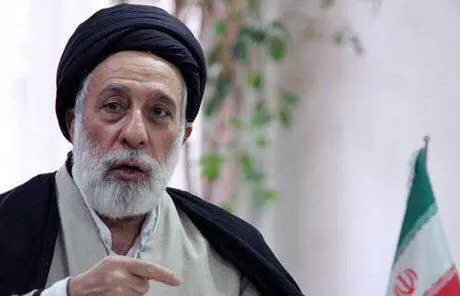 Hadi Khamenei: The People's Situation is Dire