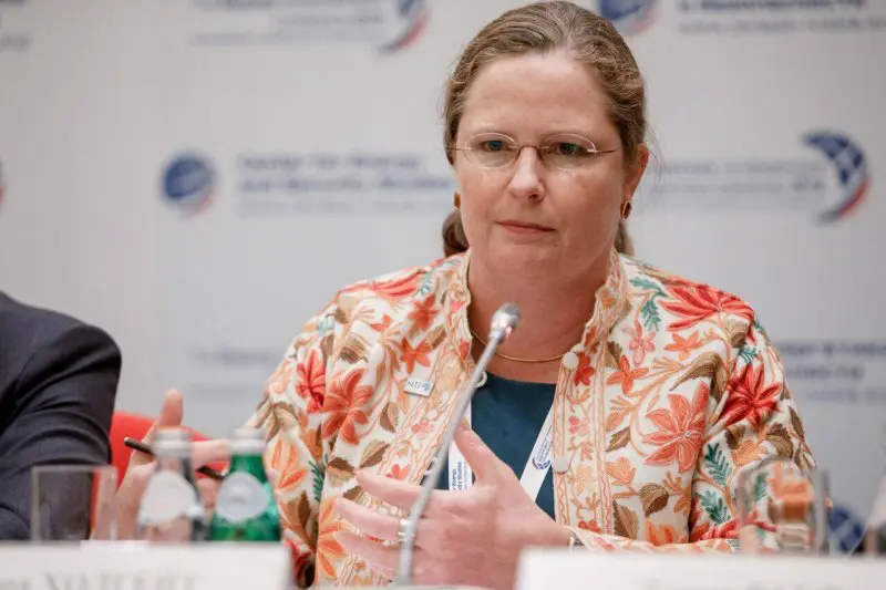 US Claims at the Board of Governors: Ready for Reciprocal Return to JCPOA