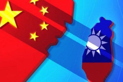 The US Declares Taiwan a Major Non-NATO Ally