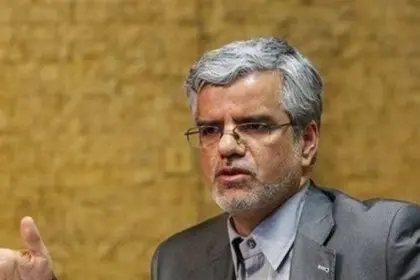 Mahmoud Sadeghi: Mahsa Amini Denied Her Killers the Chance for a Forced Confession