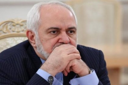 Mohammad Javad Zarif: I am personally ashamed and apologize