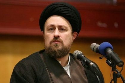 Seyyed Hassan Khomeini: The Police Must Be Accountable