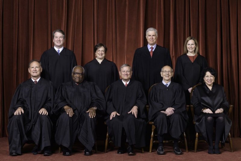 63% of Americans Oppose Supreme Court's Stance on Abortion