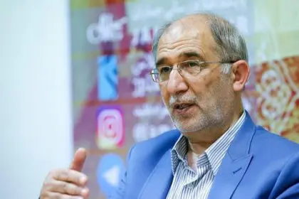 Is Compulsory Patrol Methods Islamic and Religious, According to Former IRGC Commander Hossein Alaei?