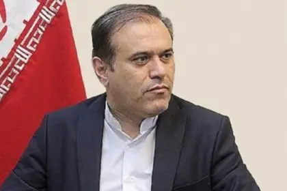 The Representative of Saqqez and Baneh: Mahsa Amini's Attire Had No Issues