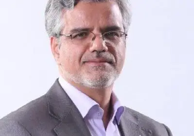 Mahmoud Sadeghi: Mahsa Amini's Tragedy Paves the Way for a Shift in the Government's Perspective Towards the People