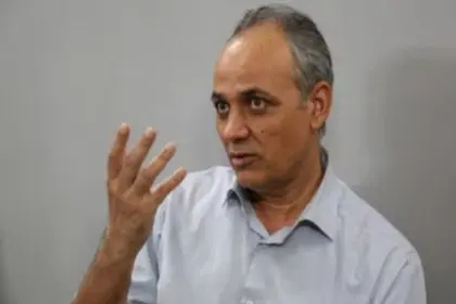Ahmad Zeidabadi: The Major Mistake and Blame Lies with the Principlists