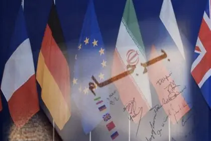 Repeated Statements by the Political Deputy of the President's Office on Reviving the JCPOA