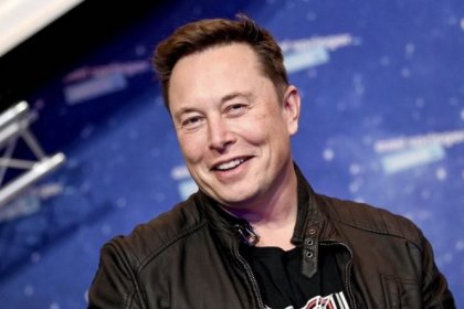 Elon Musk Orders Activation of Starlink for Iran