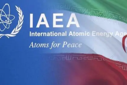 All Accusations Are Based on Fabricated and Incorrect Information by Israel