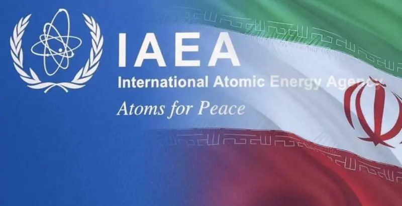 All Accusations Are Based on Fabricated and Incorrect Information by Israel