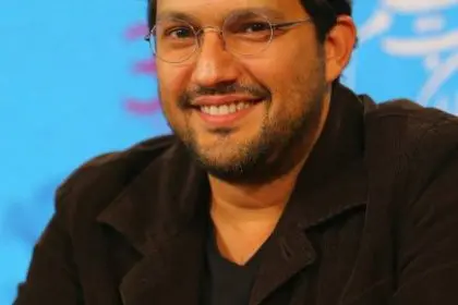 State News Agency Denies Arrest of Hamed Behdad