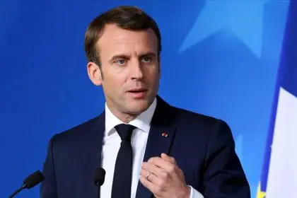 Europe is currently at ease with the JCPOA