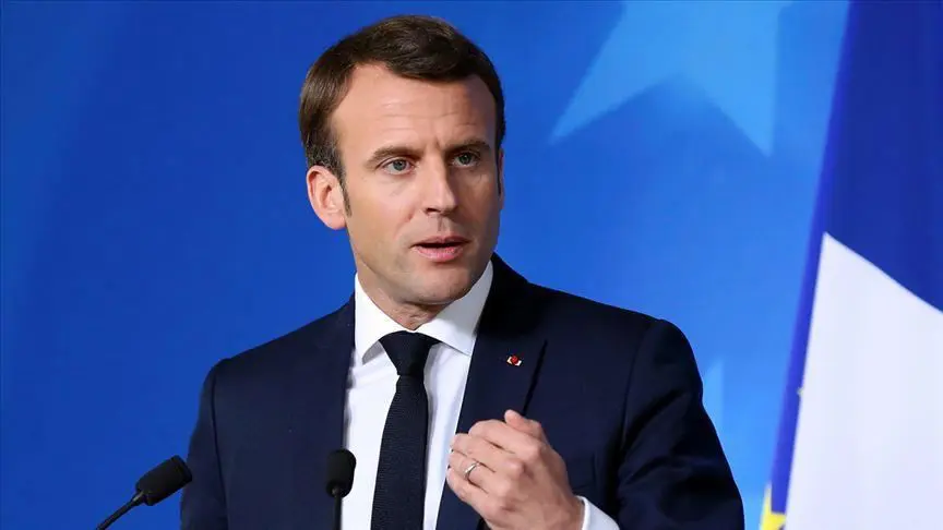 Europe is currently at ease with the JCPOA