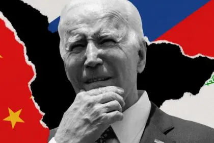 The People are the Ultimate Losers of the Failure to Revive the JCPOA