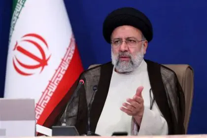 Khorasan Newspaper Seeks to Suppress and Prevent Criticism of Raisi's Government