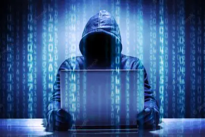 Hacking of Iranian Government Websites in Protest of Mahsa Amini's Death - Live Coverage