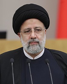 Seyed Ebrahim Raisi: We Have No Borders in Using Science and Knowledge, But