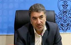 Ismail Gerami Moghaddam, member of the National Trust Party, says the government should start negotiations with reformist parties and politicians
