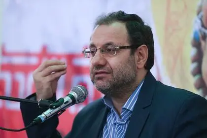 A Central Council Member of the Islamic Revolution Faction in Parliament Stated that Even Those Without Full Hijab Are Loyal to the System