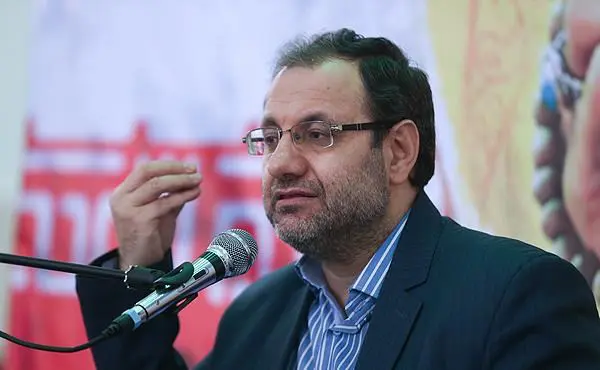 A Central Council Member of the Islamic Revolution Faction in Parliament Stated that Even Those Without Full Hijab Are Loyal to the System