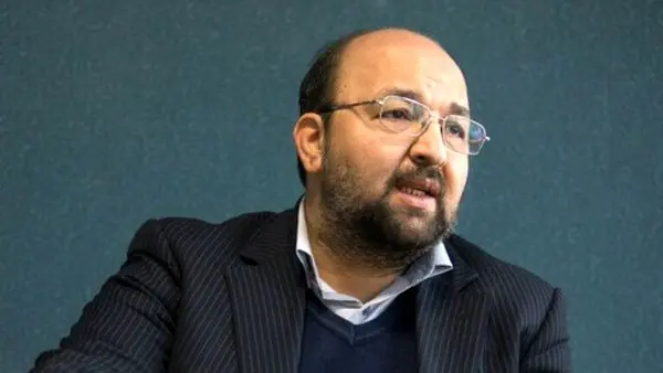 Javad Emam, Secretary General of the Devotees Assembly, Urges Government to Hear the Voice of Protest