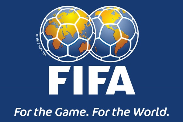 Russian Lawyer Criticizes FIFA's Double Standards