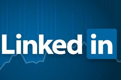 LinkedIn Unblocked