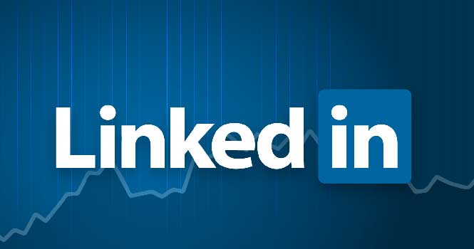 LinkedIn Unblocked