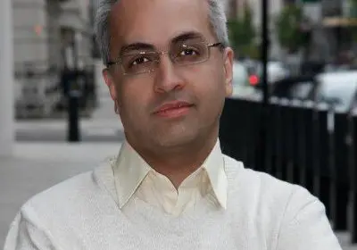 Ali Shakouri Rad, the spokesperson for the Reform Front, says the fever of protest movements has now turned into the high fever of a revolutionary movement
