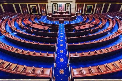 A glimpse of upcoming scenarios in the House of Representatives