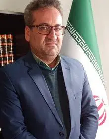 Strange Remarks by Sabzevar Representative: Nothing is More Reliable Than Rubika