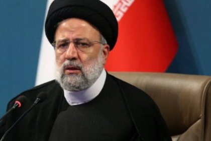 Ebrahim Raisi: The Role of Media is to Prevent the Promotion of Violence