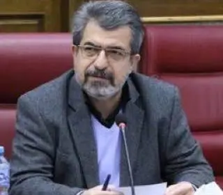 Masoud Setayeshi, the Judiciary Spokesperson, has announced cases have been filed against actors, athletes, and journalists who made statements without evidence