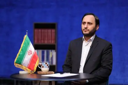 The Spokesperson and Head of the Government Information Council: Economic Growth in the First Six Months of the Government Reached About 5 Percent